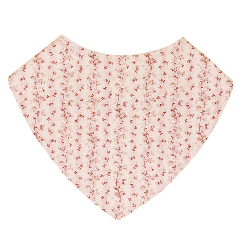 grannylove Dribble Bib image number 25